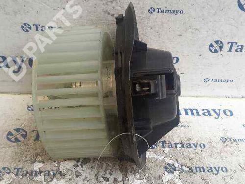 Heater blower motor ALFA ROMEO 145 (930_) 1.6 i.e. 16V T.S. (930.A2) | BP1156617M62 