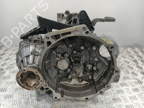 Used Gearbox Gearbox SEAT LEON (1P1) 1.9 TDI (105 hp) 33929253 33929253
