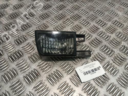 Used Right front indicator Right front indicator 38415877 38415877