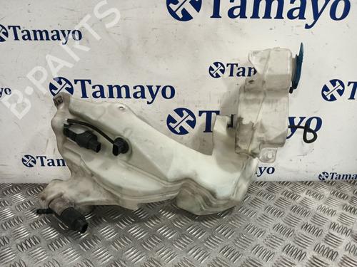 windscreen-washer-tank-seat-exeo-st-3r5-2009-2010-2011-2012-2013-31824192 main image