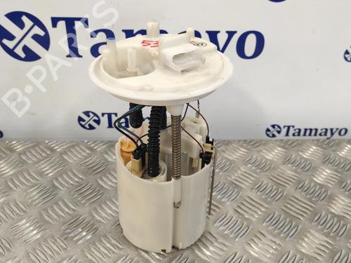Fuel pump FIAT GRANDE PUNTO (199_) 1.4 LPG | BP12548796M76 