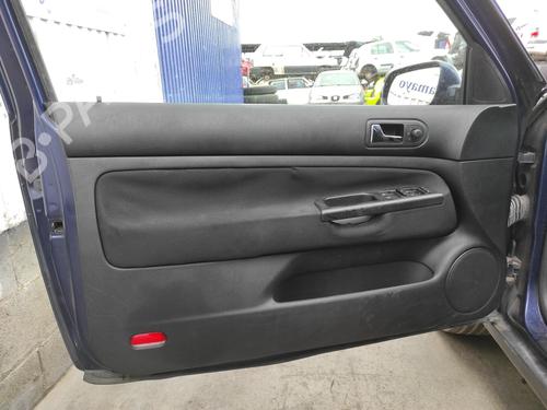 Starter VW GOLF IV (1J1) 1.6 16V | BP19128588M8 