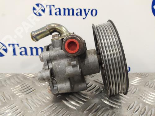 Steering pump SEAT ALHAMBRA (7V8, 7V9) 1.9 TDI | BP8315282M99 