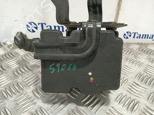 ABS pump HYUNDAI ix20 (JC)  | BP29570352M43 
