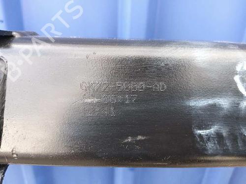 Subframe LAND ROVER DISCOVERY SPORT (L550) | BP24647176M9