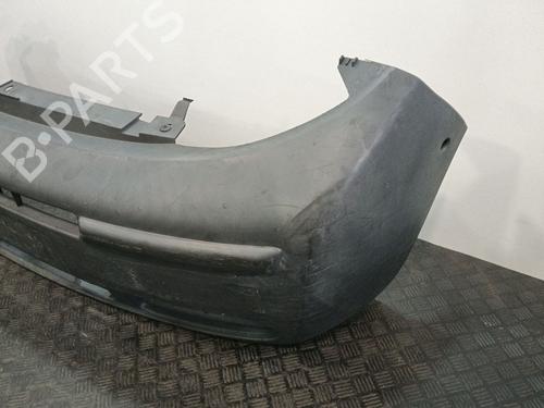Front bumper RENAULT TRAFIC II Van (FL) 1.9 dCi 80 (FL0B) | BP33113029C7  - Image 5
