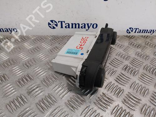 Climate control KIA CEE'D Hatchback (ED)  | BP28185074I5 