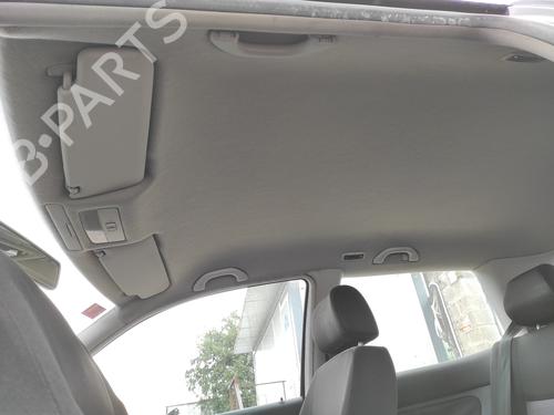 Starter VW GOLF IV (1J1) 1.6 16V | BP19128588M8 