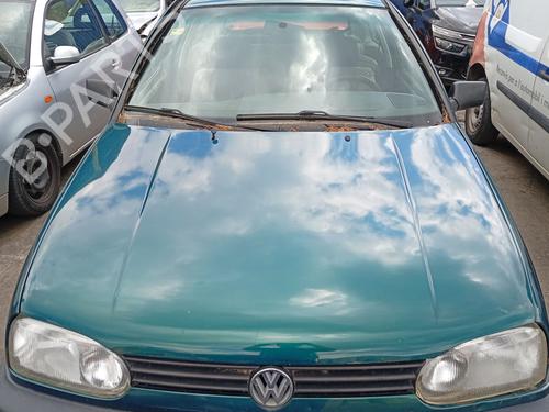 Used Front wiper motor Front wiper motor 35751582 35751582