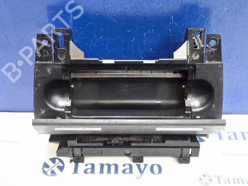 Ashtray AUDI A4 B7 Avant (8ED) 2.0 TDI | BP14359814I30 