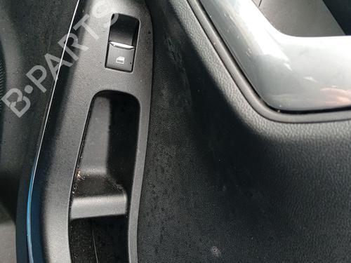 Højre fortil elrude kontakt FORD PUMA (J2K, CF7) 1.0 EcoBoost (125 hp) 31827887