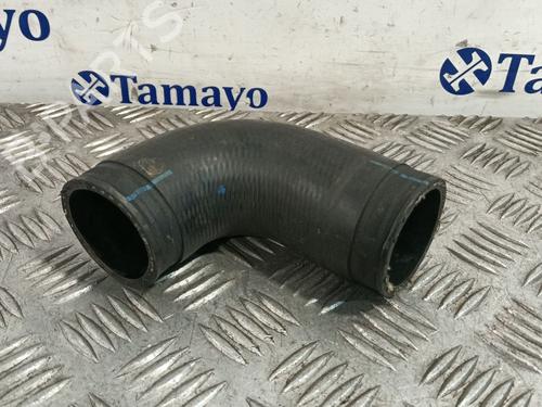 Used Pipe SEAT CORDOBA (6L2) 1.9 TDI (100 hp) 32023477