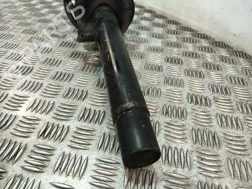 Left front shock absorber BMW 3 Compact (E46) 320 td | BP36278684M16 - Image 3