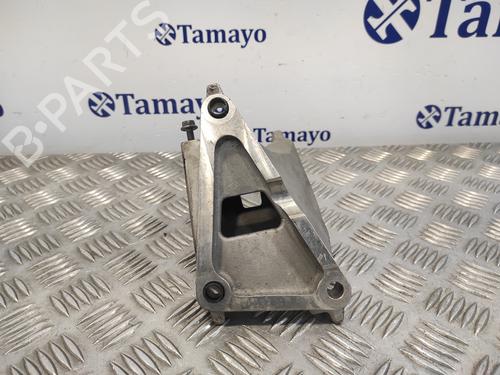 Engine mount PEUGEOT 407 Coupe (6C_)  | BP18961836M89 