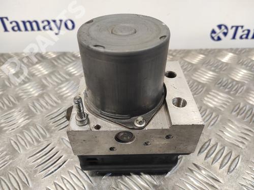 ABS pump ALFA ROMEO GT (937_) 1.9 JTD (937CXN1B) | BP9230619M43 