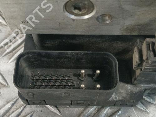 ABS pump BMW 3 Compact (E36)  | BP29418384M43 
