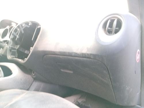 Dashboardkastje Dashboardkastje 39176042 39176042