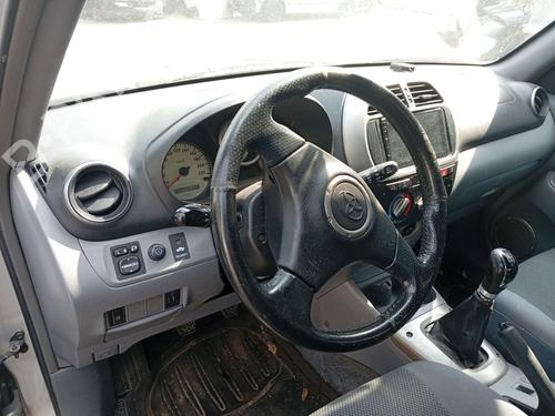 Used Driver airbag Driver airbag 38076301 38076301