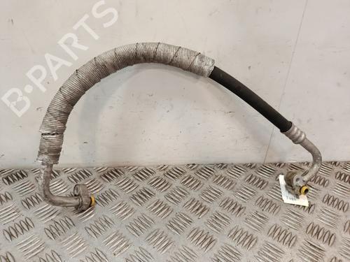 AC pipe VW GOLF V (1K1) 1.6 FSI | BP37759049M126 - Image 2