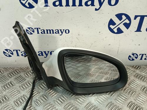 right-mirror-opel-astra-j-p10-2009-2010-2011-2012-2013-2014-2015-2016-32711867 main image