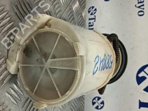 Fuel pump SEAT LEON (1M1)  | BP26278304M76 
