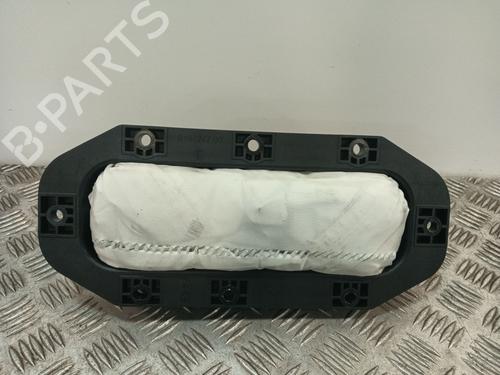 Used Passenger airbag Passenger airbag VOLVO V40 Hatchback (525) D3 (150 hp) 33290863 33290863