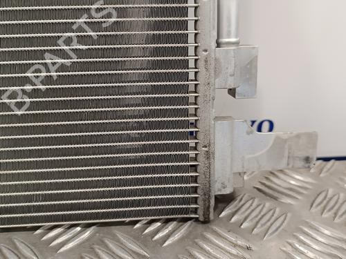AC radiator CUPRA FORMENTOR (KM7, KMP)  | BP15600342M32 
