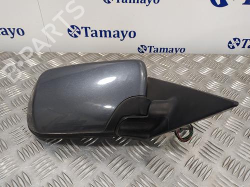 Right mirror BMW 3 (E46) 320 d | BP3198168C27 