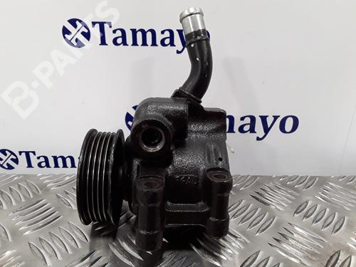 Steering pump FORD FIESTA V (JH_, JD_) 1.4 16V | BP7436359M99 