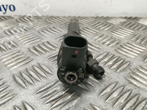 Injector MINI MINI CLUBMAN (R55) Cooper D | BP28439804M100 