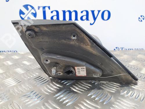 Right mirror KIA CARENS II MPV (FJ)  | BP8600028C27 