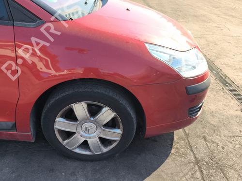 right-front-fenders-citroen-c4-i-lc_-2004-2005-2006-2007-2008-2009-2010-2011-2012-2013-2014-39992527 main image