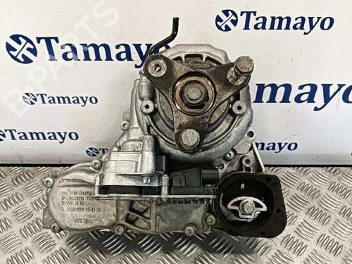 Used Transfer box BMW X1 (E84) [2009-2015]  25770118