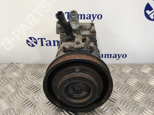 Used AC compressor CHRYSLER 300M (LR) [1998-2004]  13623065