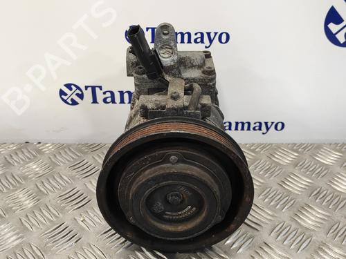 Compressor A/C CHRYSLER 300M (LR) [1998-2004]  13623065