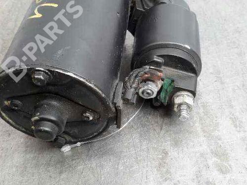 Starter BMW X3 (E83) 3.0 d | BP5606384M8 