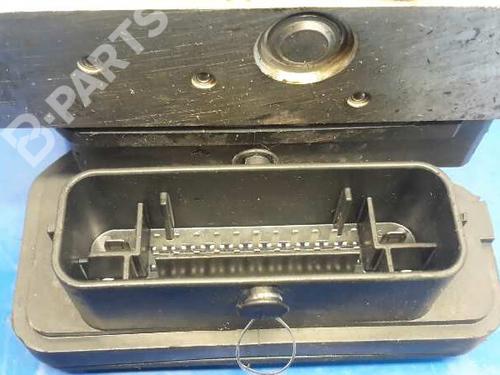 ABS pump NISSAN QASHQAI II (J11, J11_) 1.6 dCi | BP5652193M43 