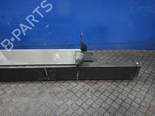 Wzmocnienie zderzaka tylnego ISUZU TROOPER I (UBS) 2.8 TD (UBS55) | BP30793817C73