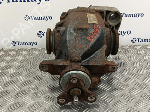 Used Rear differential BMW 3 (E90) [2004-2012]  14245238