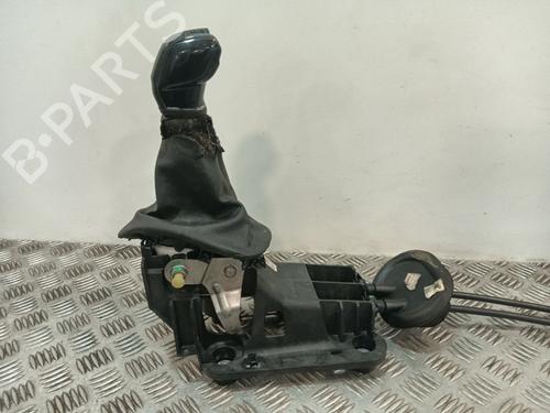 Gear lever CITROËN C4 CACTUS 1.2 VTi 82 | BP34694245M90 - Image 3