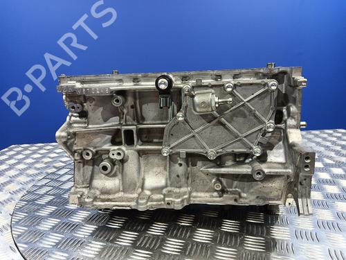 BP25809079O1 main image