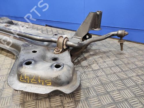 Subframe FIAT DUCATO Van (250_)  | BP13421263M9 