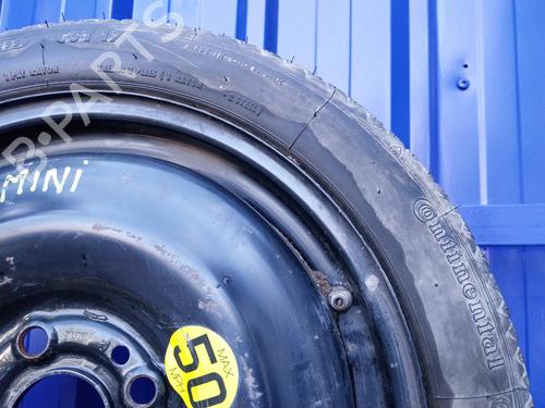 Jack Kit MINI MINI (R56)  | BP23415035C119 