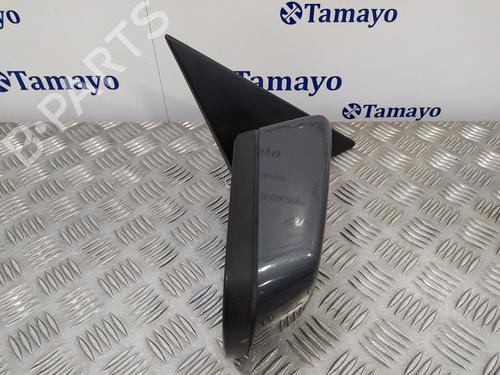 Right mirror BMW 3 (E46) 320 d | BP3198168C27 
