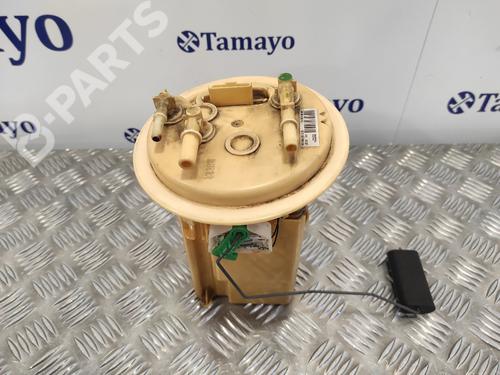 Fuel pump PEUGEOT 307 CC (3B) 2.0 HDi 135 | BP10016404M76 
