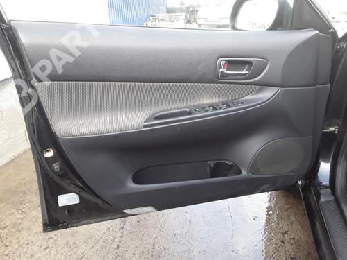 Rudehejsemekanisme Højre foran MAZDA 6 Station Wagon (GY)  | BP10083448C23 