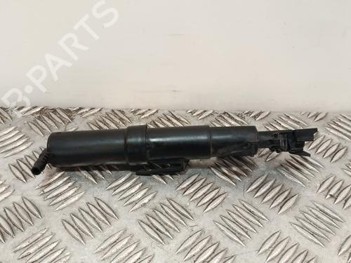 other-citroen-c5-i-dc_-2001-2002-2003-2004-2005-33455232 main image