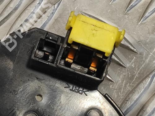 Squib airbag HYUNDAI GETZ (TB)  | BP10090078C102 