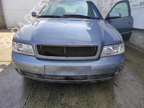 Left headlight AUDI A4 B5 (8D2) 1.9 TDI | BP13921859C28 