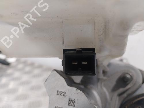 Servo brake TOYOTA YARIS (_P21_, _PA1_, _PH1_) 1.5 Hybrid (MXPH10, MXPH11) | BP29355894M42 